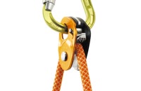 &nbsp;&nbsp;cam deployed - ascender&nbsp;&nbsp;