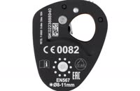 &nbsp;&nbsp;closed (back)&nbsp;&nbsp;