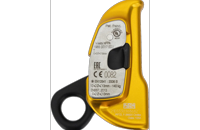 &nbsp;&nbsp;rescucenter back&nbsp;&nbsp;