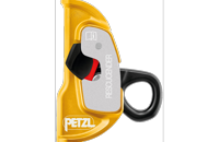 &nbsp;&nbsp;rescucenter indicator&nbsp;&nbsp;