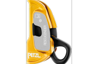 &nbsp;&nbsp;rescucenter oblique&nbsp;&nbsp;