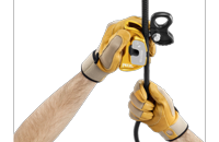 &nbsp;&nbsp;rescucenter rigging&nbsp;&nbsp;