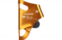 &nbsp;&nbsp;back&nbsp;&nbsp;