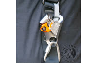 &nbsp;&nbsp;harness rigging 1&nbsp;&nbsp;