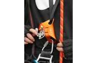 &nbsp;&nbsp;harness rigging 3&nbsp;&nbsp;