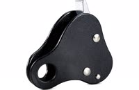 &nbsp;&nbsp;back&nbsp;&nbsp;