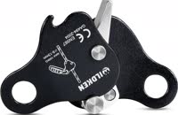 &nbsp;&nbsp;opened&nbsp;&nbsp;