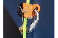 &nbsp;&nbsp;5&nbsp;&nbsp;