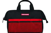 &nbsp;&nbsp;Craftsman new bag 1&nbsp;&nbsp;