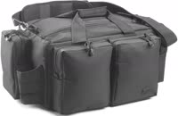 &nbsp;&nbsp;Tactical Range Ready Bag&nbsp;&nbsp;
