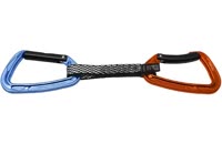 &nbsp;&nbsp;aluminum QuickDraw&nbsp;&nbsp;