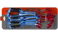 &nbsp;&nbsp;mixed QuickDraw (6-pack)&nbsp;&nbsp;