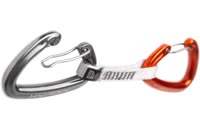 &nbsp;&nbsp;wire QuickDraw&nbsp;&nbsp;