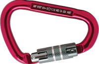 &nbsp;&nbsp;Fusion Climb tri-lock&nbsp;&nbsp;