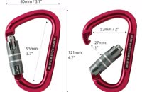 &nbsp;&nbsp;dimensions&nbsp;&nbsp;