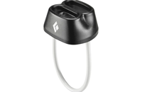 &nbsp;&nbsp;Black Diamond ATC2&nbsp;&nbsp;