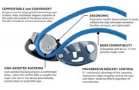 &nbsp;&nbsp;features&nbsp;&nbsp;