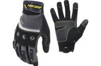 &nbsp;&nbsp;firm-grip-work-gloves&nbsp;&nbsp;