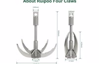 &nbsp;&nbsp;dimensions&nbsp;&nbsp;