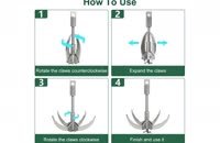 &nbsp;&nbsp;operation&nbsp;&nbsp;