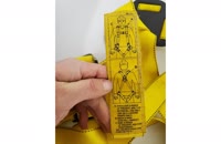 &nbsp;&nbsp;instructions&nbsp;&nbsp;