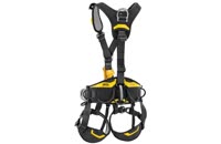 &nbsp;&nbsp;side&nbsp;&nbsp;