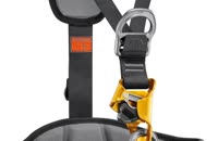 &nbsp;&nbsp;front ascender&nbsp;&nbsp;