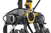 &nbsp;&nbsp;front clips&nbsp;&nbsp;