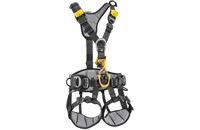 &nbsp;&nbsp;front&nbsp;&nbsp;