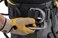 &nbsp;&nbsp;side rings&nbsp;&nbsp;