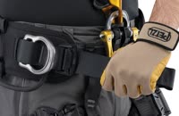 &nbsp;&nbsp;strapping&nbsp;&nbsp;