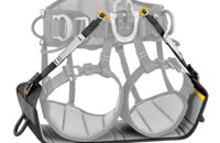 &nbsp;&nbsp;podium with &nbsp;&nbsp;