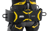 &nbsp;&nbsp;podium with harness back&nbsp;&nbsp;