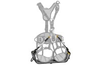 &nbsp;&nbsp;podium with harness front&nbsp;&nbsp;