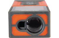 &nbsp;&nbsp;64001 end&nbsp;&nbsp;