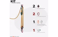 &nbsp;&nbsp;incliudes1&nbsp;&nbsp;