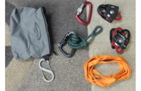 &nbsp;&nbsp;kit&nbsp;&nbsp;