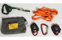 &nbsp;&nbsp;mech adv contents&nbsp;&nbsp;