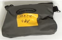 &nbsp;&nbsp;mech adv pouch&nbsp;&nbsp;