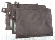 &nbsp;&nbsp;1 three pouches at a time&nbsp;&nbsp;