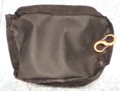 &nbsp;&nbsp;2 cut out inner divider, leaving corner&nbsp;&nbsp;