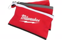 &nbsp;&nbsp;3-pack&nbsp;&nbsp;