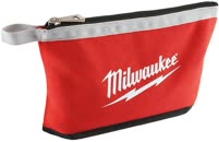 &nbsp;&nbsp;single bag&nbsp;&nbsp;