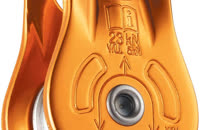 Petzl P05w