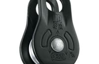 Petzl P05wn