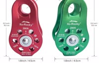 ito-rocky specs