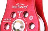 ito-rocky