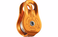 &nbsp;&nbsp;Petzl P05w&nbsp;&nbsp;