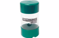 &nbsp;&nbsp;short 1&nbsp;&nbsp;