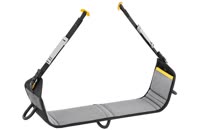 &nbsp;&nbsp;S071AB00-PODIUM_LowRes&nbsp;&nbsp;